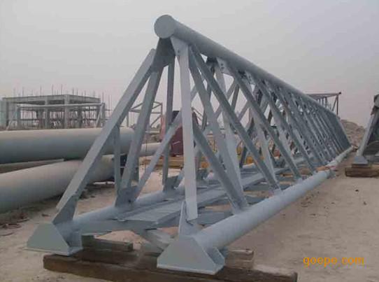 怒江设备翻新喷涂