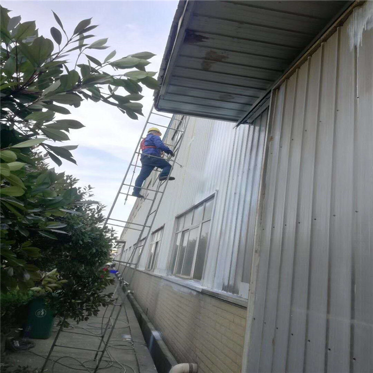 怒江核心业务： 专业承接各类设备