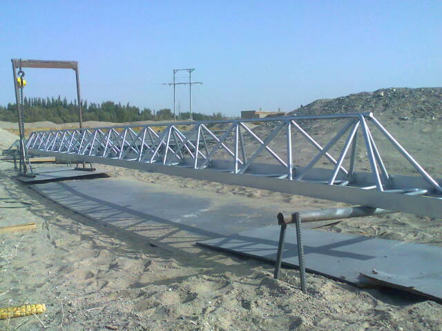 怒江专业承揽大中小型喷涂翻新施工业务！