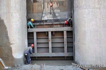 怒江专业深耕喷漆翻新领域